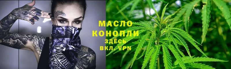 продажа наркотиков  мега как войти  ТГК THC oil  Могоча 